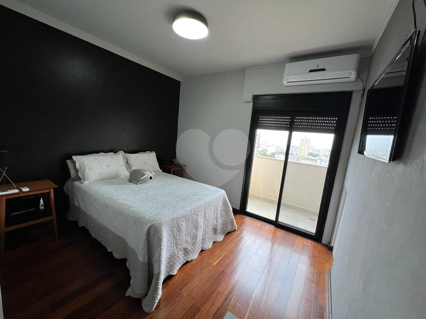 Magnífica Cobertura Duplex