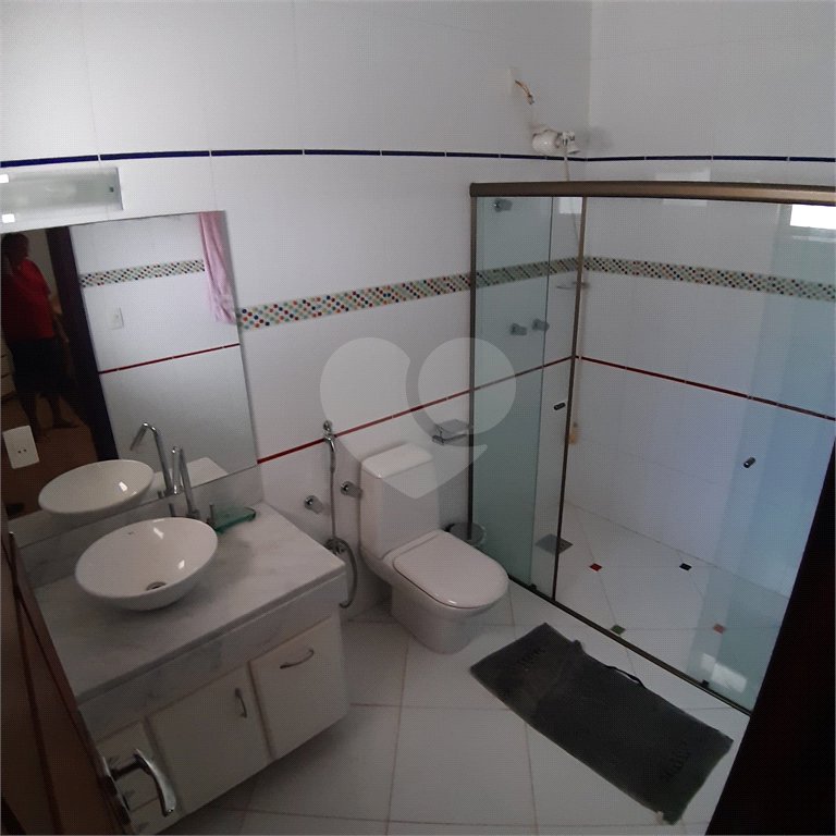 Condomínio Residencial Parque Tecnológico Damha I