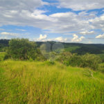Terreno à venda em Arataba II, Louveira, SP
