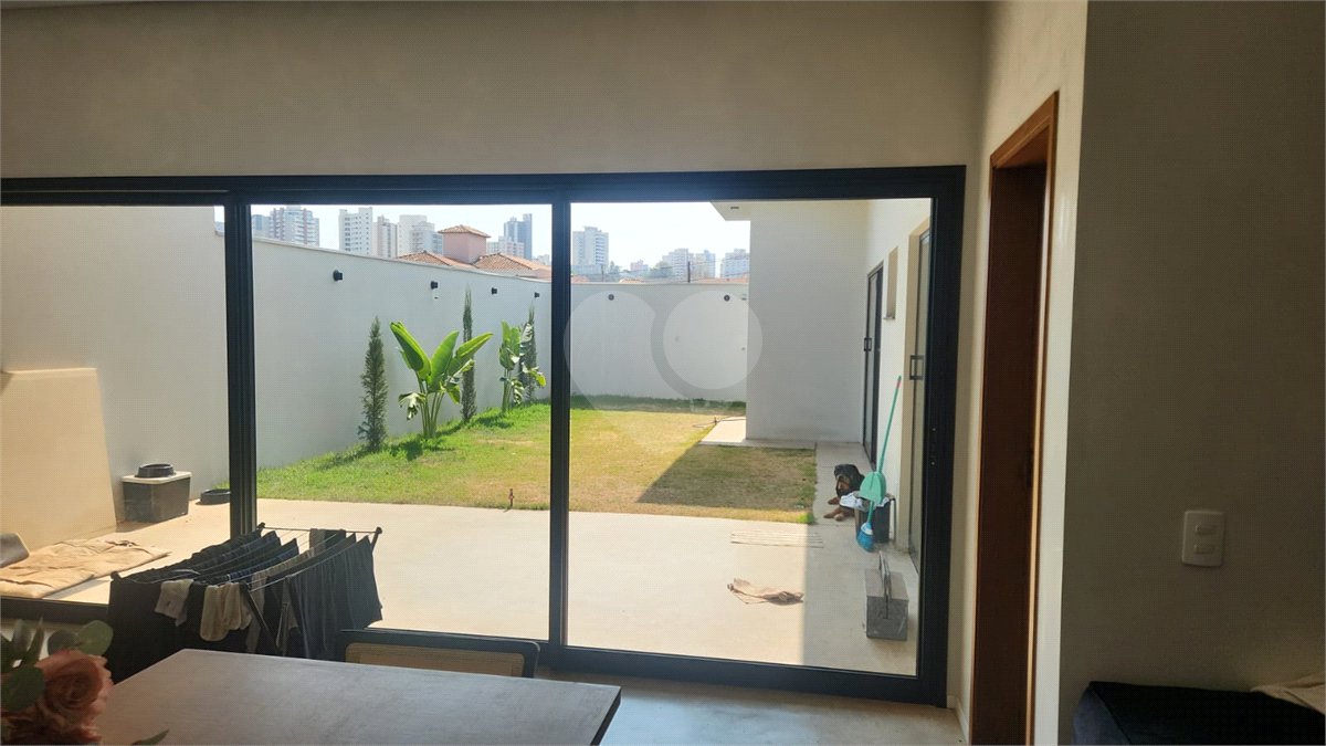 Casa Gibertone