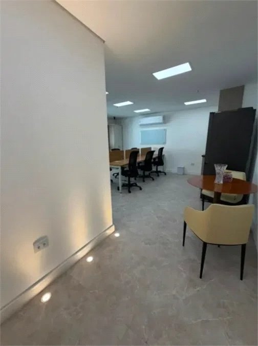 Sala à venda ou para alugar em Butantã, São Paulo, SP