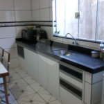 Casa no Jardim Santa Felícia