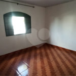 Casa á venda - Jabaquara