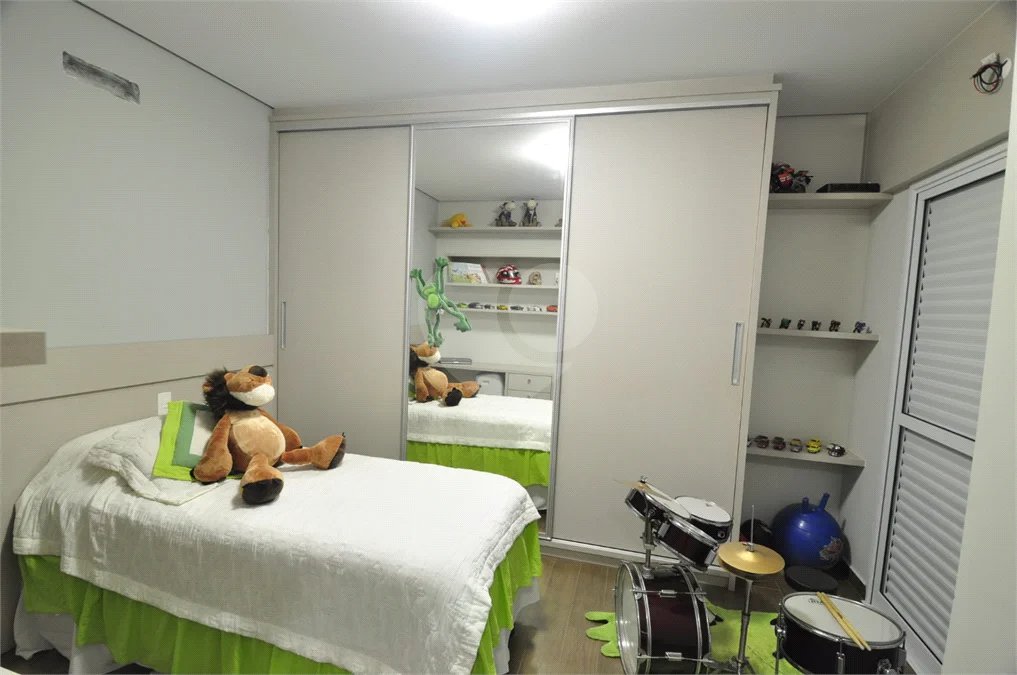 Casa à venda em Condomínio – Piracicaba/SP