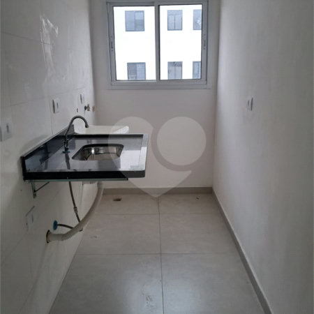 Apartamento novo à venda - São Caetano do Sul
