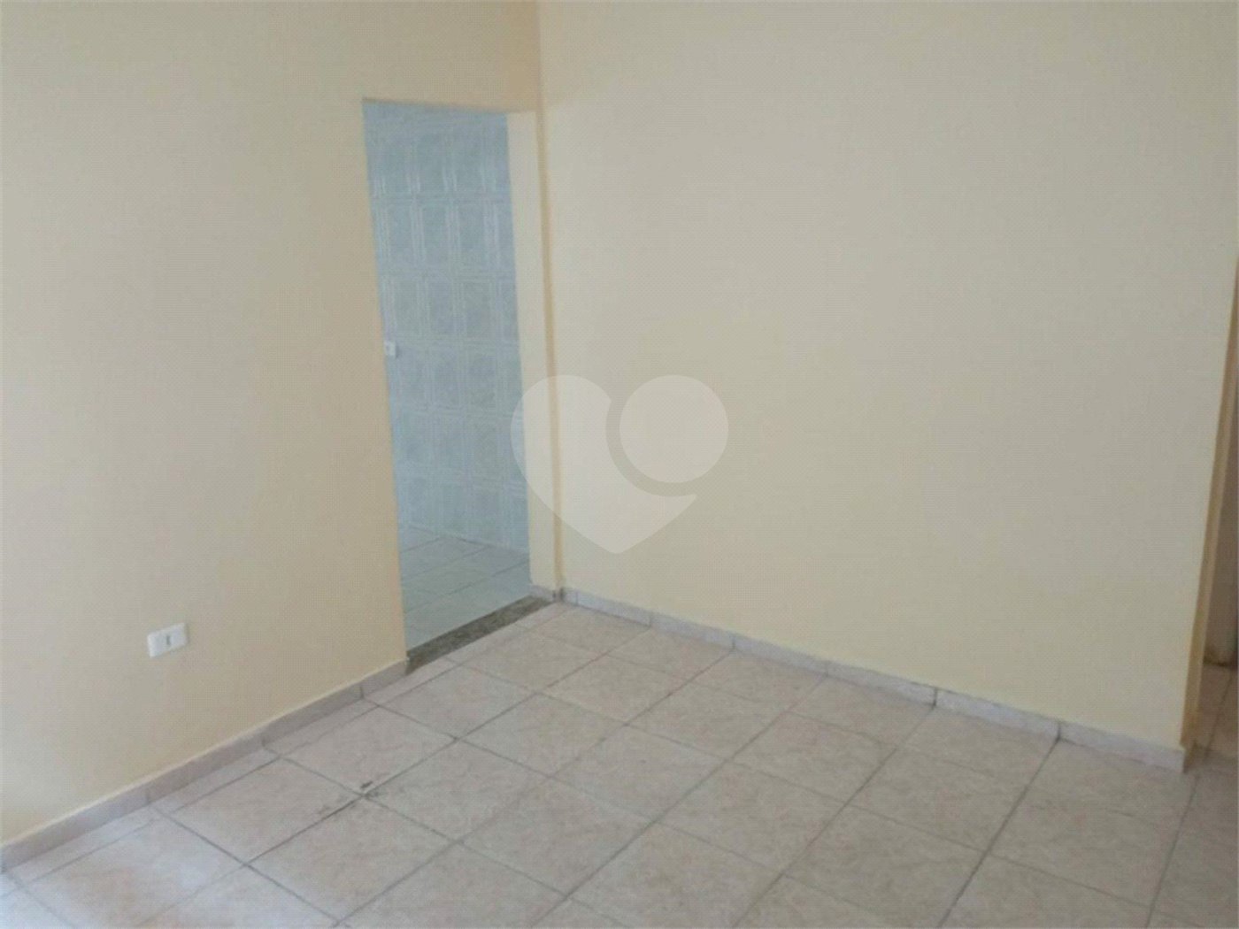 Excelente sobrado, recém reformado, Venha fazer uma visita.