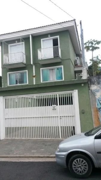 Casa à venda com 3 suítes em Vila Sônia, São Paulo, SP