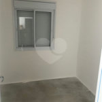 Apartamento de 2 quartos, 44 m², com garagem, à venda no Belém