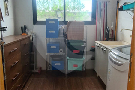 Casa térrea no Condomínio Jardim Botânico , localizado na cidade Bady Bassit/SP .