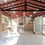 Apartamento para alugar com 3 quartos, sendo 1 suíte,  em Santana, São Paulo, SP