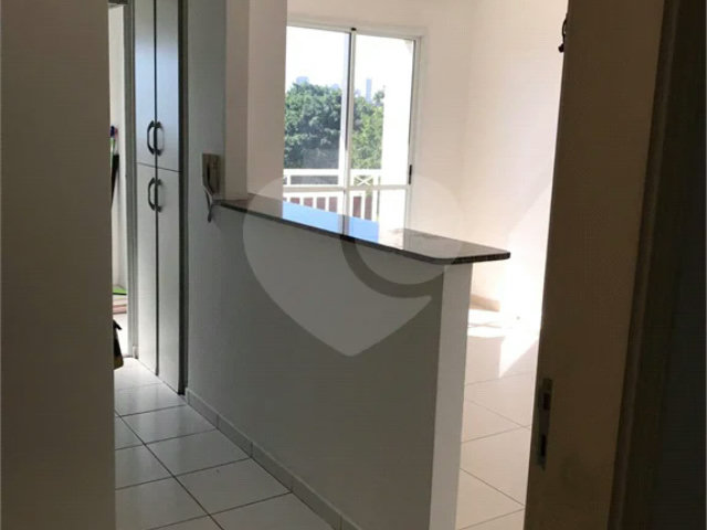 Apartamento à venda ou para alugar com 2 quartos, sendo 1 suíte,  em Vila Guilherme, São Paulo, SP