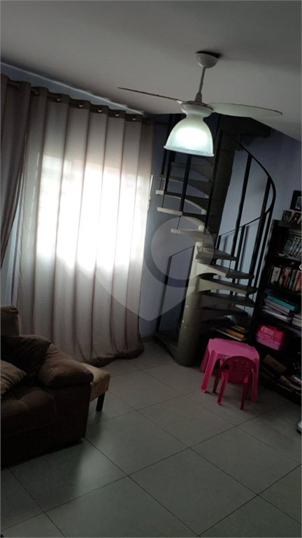 Oportunidade Comercial / Residencial