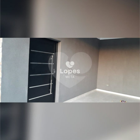 CASA A VENDA, CONDOMINIO RESIDENCIAL MALIBU - RESIDENCIAL COLINAS, 3 DORMITORIOS 1 SENDO SUITE, 2 VA