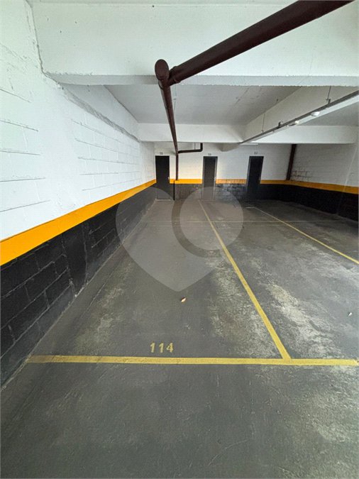 Apartamento à venda ou para alugar com 3 quartos, sendo 1 suíte, em Jardim São Paulo(zona Norte), São Paulo, SP
