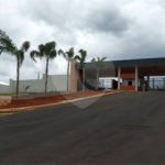 Terreno 360m² - Portoville - Praças do Haras - Atibaia