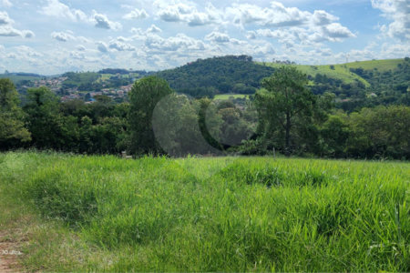GLEBAS RURAIS EM PIRACAIA A PARTIR 20.000 M², EXCELENTE PARA CHÁCARAS E FAZENDINHAS