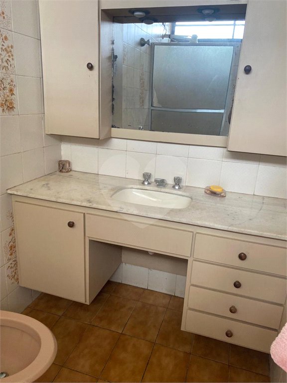 Casa à Venda com Excelente Potencial Comercial – Avenida José Pereira Lopes, São Carlos