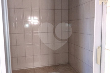 Excelente sobrado no Condomínio Parque Sabará