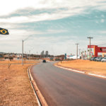 Terrenos Estratégicos – Avenida Getúlio Vargas | 2.175,78 m² (Potencial: 11.437,80 m²)