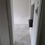 APARTAMENTO A VENDA SP BELA VISTA