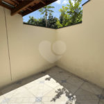 SOBRADO À VENDA – JARDIM NELY | INDAIATUBA/SP