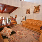 Sobrado à venda em Santana