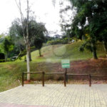 Casa á venda – Granja Viana