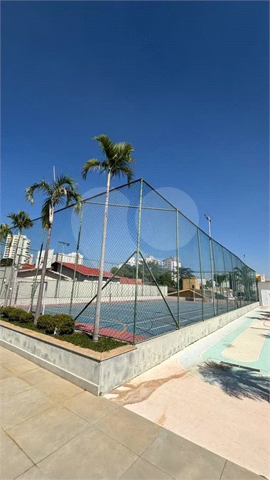 Apartamento para locação Residencial Imagine | 1 suítes | 2 vagas cobertas
