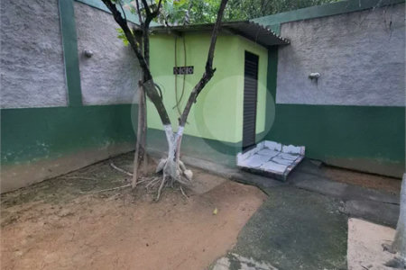 CONFORTO, SEGURANÇA E MOBILIDADE!