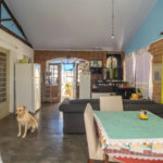 Sobrado para venda em Vila Indiana com 5 quartos, sendo 3 suítes, 500m²