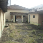 Excelente oportunidade para investimento no Centro de São Carlos SP.