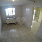 VENDA Casa para RENDA com 5 casas - Imirim