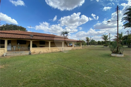 Excelente sitio para venda.