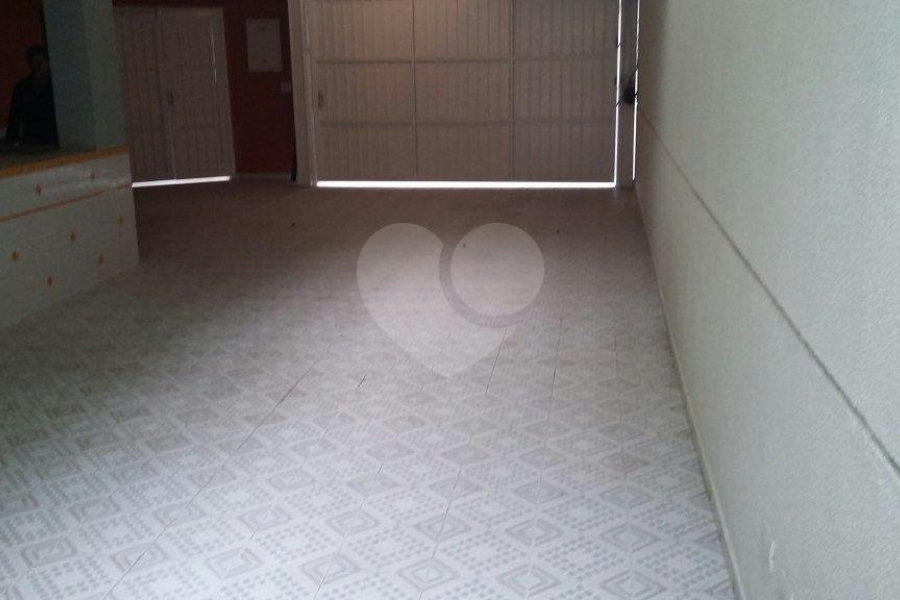 CASA TÉRREA A VENDA NO TREMEMBÉ - 4 SUÍTES E 10 VAGAS DE GARAGEM