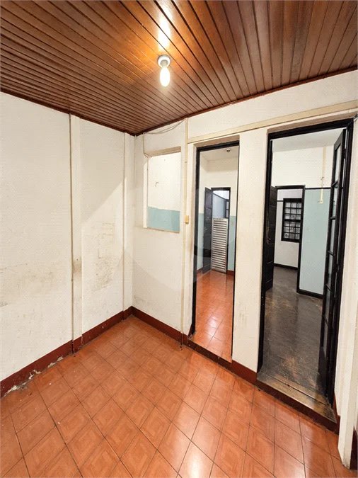 Prédio à venda ou para alugar em Barra Funda, São Paulo, SP