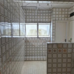 ÓTIMO APARTAMENTO 02 DORMITORIOS NA CERQUEIRA CÉSAR
