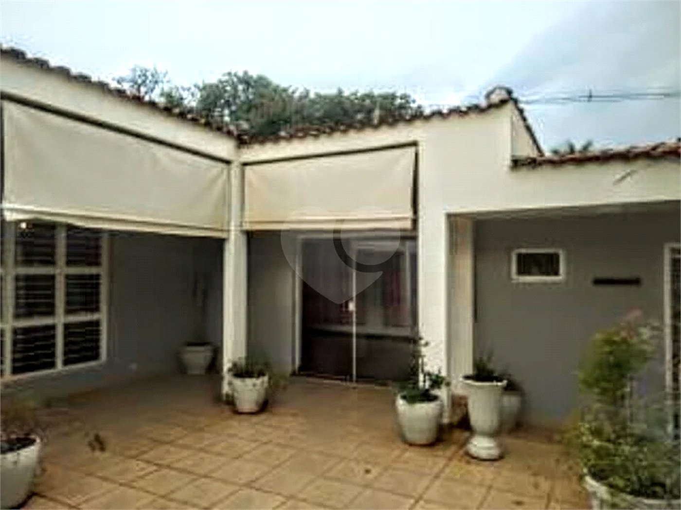Linda Casa à venda em Piracicaba no bairro Nova Piracicaba