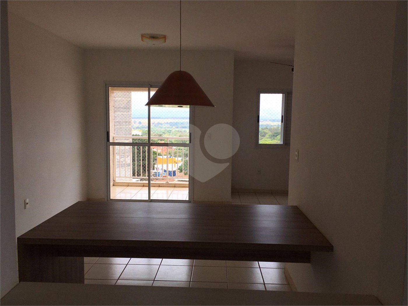Apartamento a venda no Vila Verde Sabará