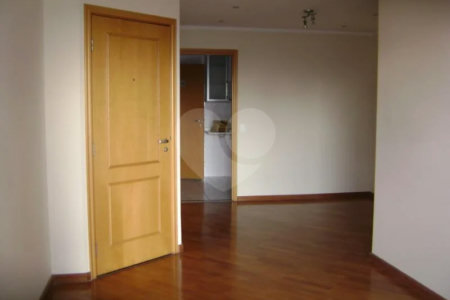 APARTAMENTO PARA LOCAÇÃO NA VILA LEOPOLDINA COM 03 DORM 1 SUITE E 02 VAGAS DE GARAGEM