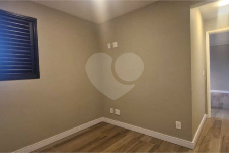 Aparrtamento Vila Mariana 1 dorm, 35m² 1 vaga, piscina