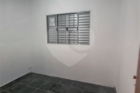 Casa para Locação no Jardim Pau Preto – Indaiatuba/SP - 3 dormitórios, quintal e garagem com portão manual