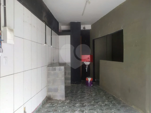 Salão para alugar em Casa Verde, São Paulo, SP