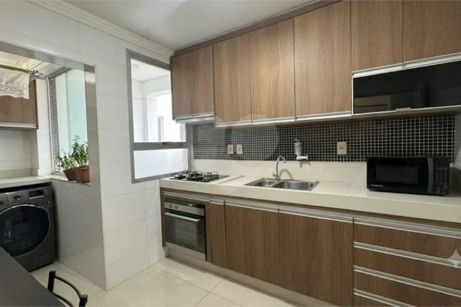 Apartamento Condomínio Jatobá - 2 quartos