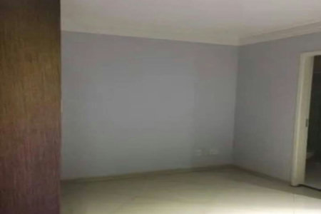 Apartamento à venda com 3 quartos em Jaguaré, São Paulo - SP Com Vaga