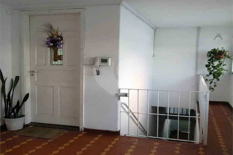 Prédio à venda com 4 quartos em Casa Verde, São Paulo, SP