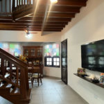 Casa à venda com 4 quartos, sendo 2 suítes,  em Morada da Praia, Bertioga, SP
