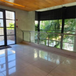 Apartamento no Itaim Bibi de 45m2 com 1 dorm, 1 banheiro, 1vaga. Estuda permuta. Viva a um passo dos melhores shoppings, hospitais, escolas e rodovias principais com 1 dorm, 1 banheiro, 1 vaga. Estuda permuta