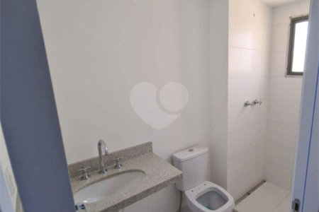 Apto com 159m² área útil com 3 suítes 2 vagas varanda gourmet e lazer completo.