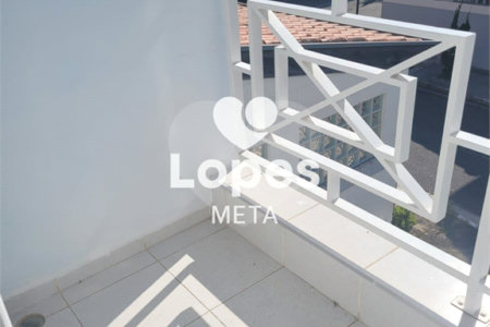 CASA EM CONDOMINIO FECHADO A VENDA, CONDOMINIO JARDIM ITAPUÃ, 3 DORMITORIOS 1 SENDO SUITE, 2 VAGAS D