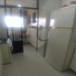 APARTAMENTO NO CAMBUCI